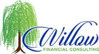 Willow Financial Consulting image 2